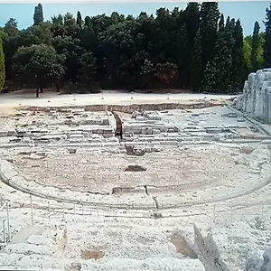 https://a-casa-dei-miei.sicilyhotelsitaly.net